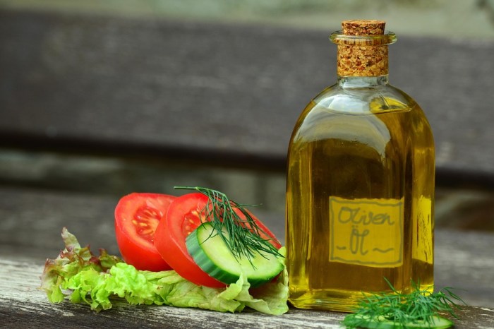 Oil Olive Bottle · Free photo on Pixabay Oil prices down markets assess us china trade talks outcome