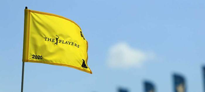 Pga tour nixes starting strokes format tour championship