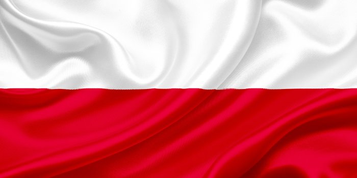 12 Polish Composers You Should Know (Who Aren’t Chopin) | 98.7WFMT Polish nationalists election victory deepens fiscal uncertainty