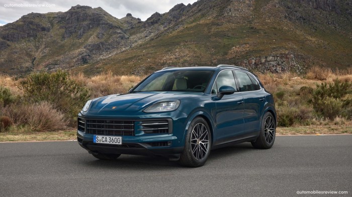 Porsche Cars in India | Unleash the Thrill of German Engineering Porsche mulls shifting parts model assembly us bloomberg news reports