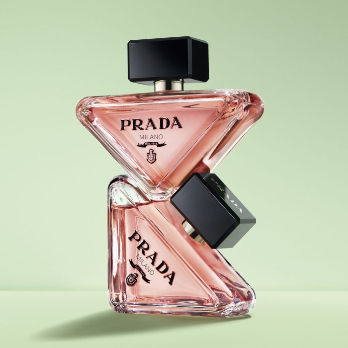 Prada Unveils Its S/S23 Campaign Starring Letitia Wright Prada acquires 10 stake italian leather group rino mastrotto