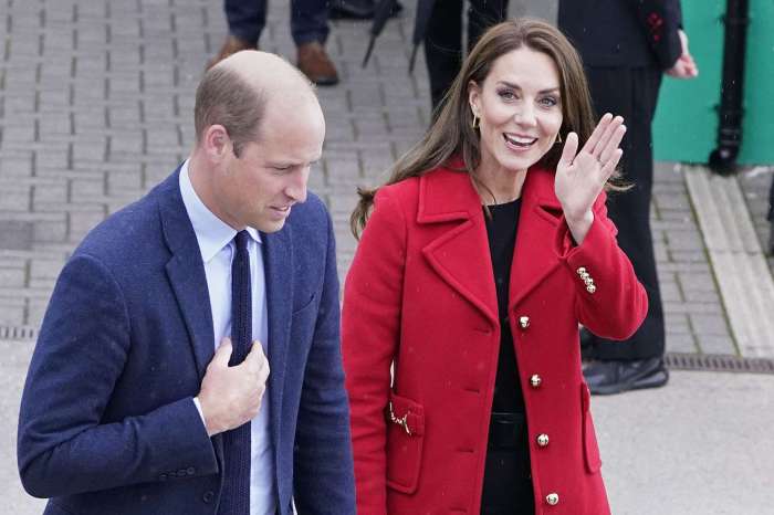 Prince William, Prince of Wales and Catherine, Princess of Wales tour ... Prince william catherine princess of wales