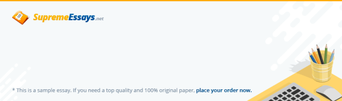 Free «Racial Justice» Essay Paper in the «Justice» Category ... Imani perry art racial justice essay
