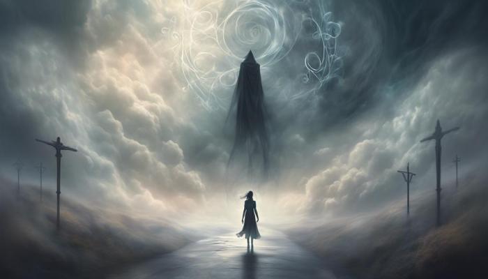 What Do Recurring Dreams Mean and Reveal about Your Personality ... What are recurring dreams