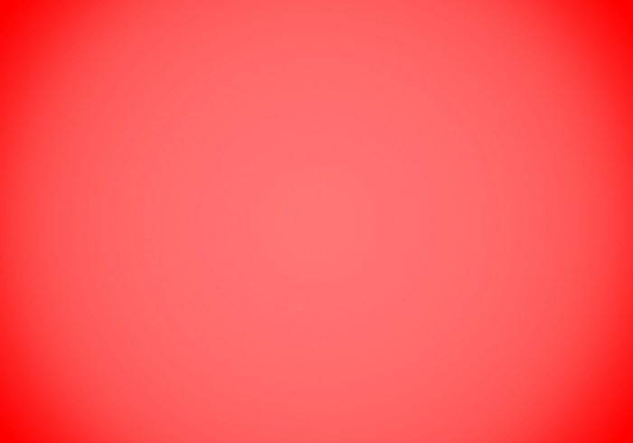 Red Background Free Stock Photo - Public Domain Pictures Walker buehler red sox take series decider vs rays