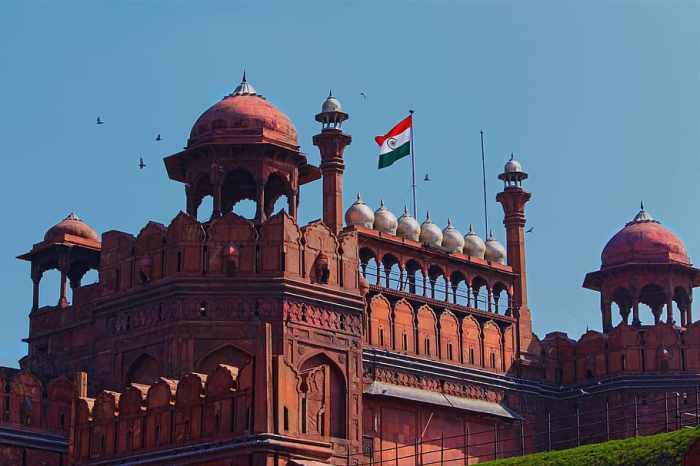Free photo: India, Temple, Water, Mirroring - Free Image on Pixabay - 342 India us trade talks extended deadline looms interim deal say sources