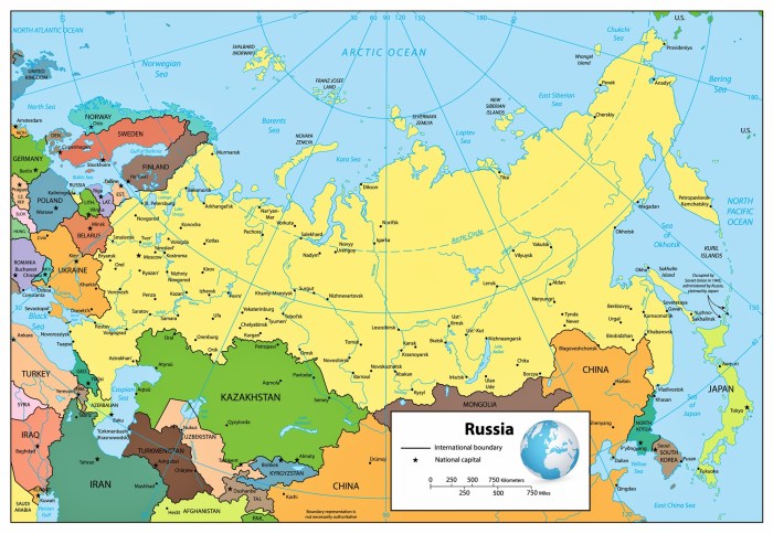 21 maps that explain Russia - Vivid Maps Russias new drone strikes hit kyiv maternity ward odesa ukraine says