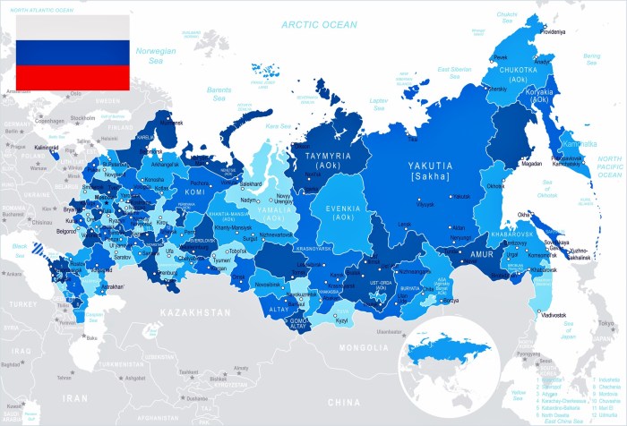 MAD: The Russian Federation, The Russia Russia ukraine talk about peace are still far apart