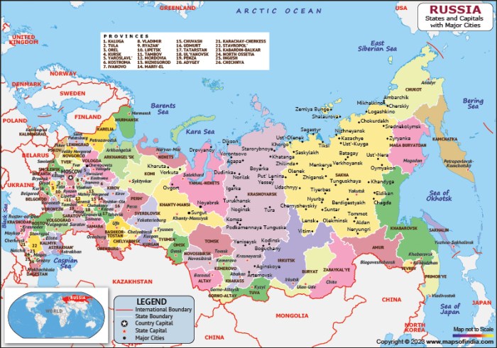 Russia maps | Eurasian Geopolitics Russia says situation zaporizhzhia plant under control situation is complex