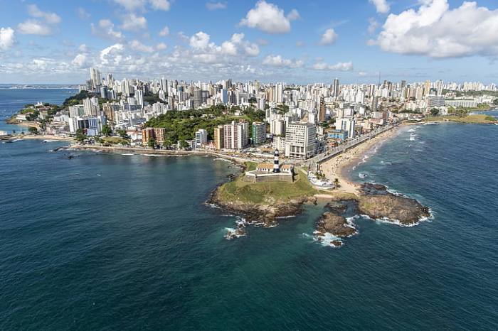 Farol 1080P, 2K, 4K, 5K HD wallpapers free download | Wallpaper Flare Brazil agriculture minister calls bird flu vaccination debate