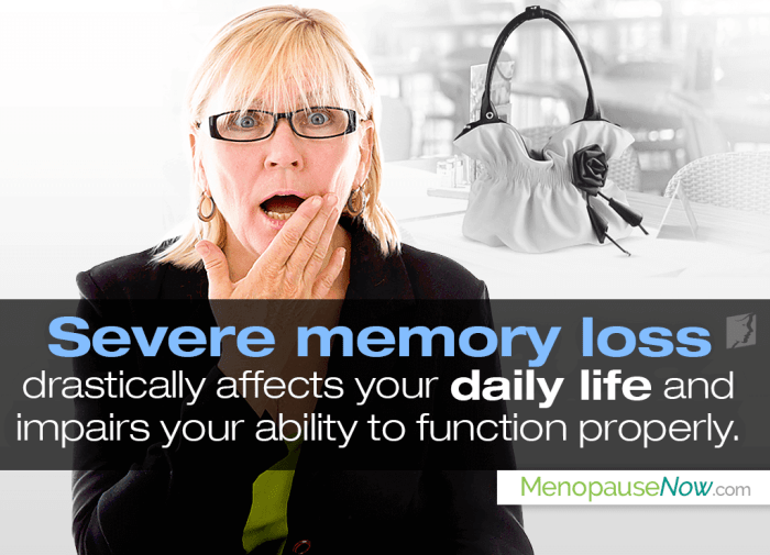 5 surprising causes of memory problems – Kimdeyir Memory slipping what to do
