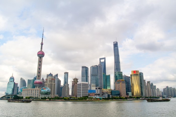 Fotos gratis : madera, edificio, torre, Asia, templo, santuario, China ... China says it is working with france trade differnces no sign yet cognac deal