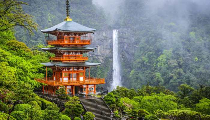 日本開放旅團入境 遊日理財注意事項 - glbnews.com Japan consider buying back some super long government bonds sources say