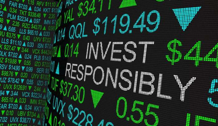 Banca Mediolanum: green bond collocato a 300 milioni di euro, un vero ... Banca mediolanum sees no impact mediobanca bid banca generali