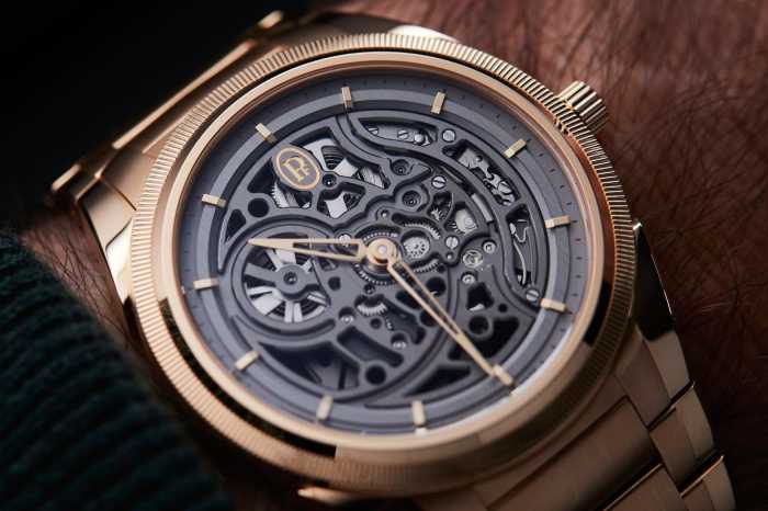Everything you need to know about watch finishing Watch out dollar fx fall more than de dollarization