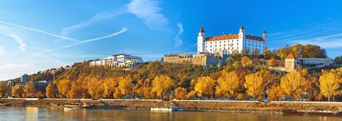 Zilinsky, Slovakia. Bilevel. Labelled Points of Cities Stock ... Slovak pm seeks control national identity issues potential clash with eu law