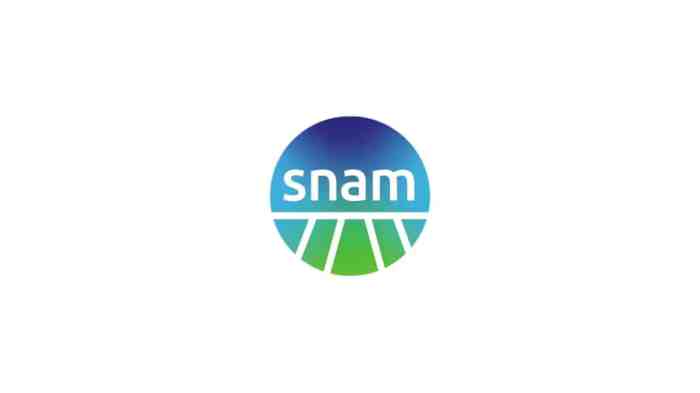 Snam: nel 2022 ricavi in crescita di oltre il 10% rispetto a un anno fa ... Snam ceo stefano venier step down