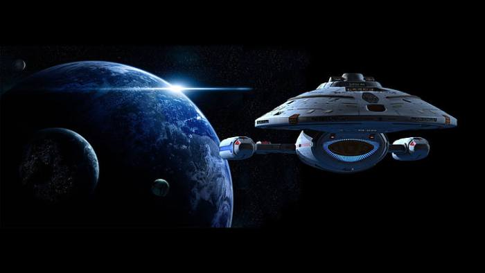 HD wallpaper: star trek deep space nine | Wallpaper Flare Enterprise products says us set deny export three ethane cargoes china