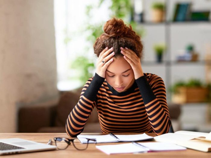 Challenge Success, Ignore College Rankings And Engage | College ... Colleges challenge low tolerance grades