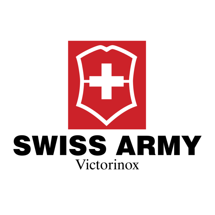 Swiss Logo Swiss inflation turns negative first time since covid pandemic