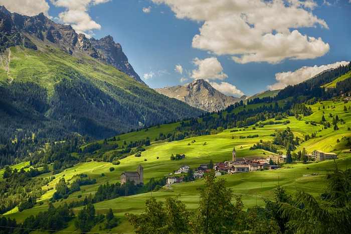 Page 2 | Switzerland 1080P, 2K, 4K, 5K HD wallpapers free download ... Switzerland poised pitch tough new capital rules ubs
