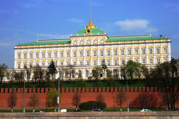 The Great Kremlin Palace, Moscow Free Stock Photo - Public Domain Pictures Moscow poses no threat britain says russias uk embassy