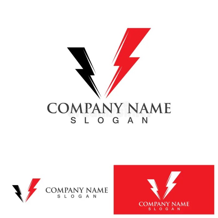 Thunderbolt symbol hi-res stock photography and images - Alamy Thunderbolts asterisk name explained