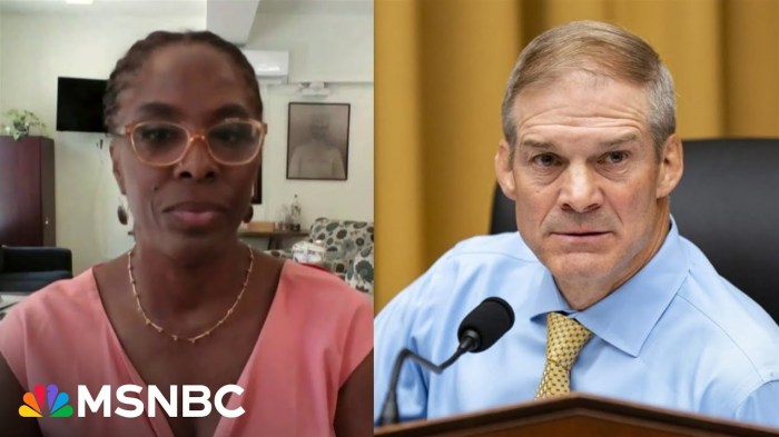 Community advocates spark gun violence conversations with teens | FOX6 ... Us justice department weaponization reviews spark calls drop prosecutions