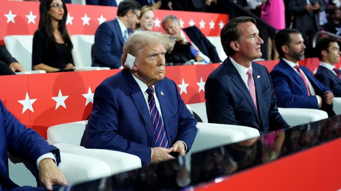 Trump Returns to X in Victory for Elon Musk - The New York Times Elon musk donald trump regret went too far posts relationship