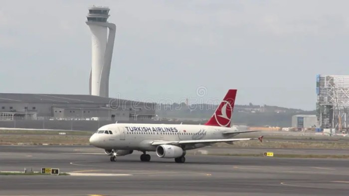 The first direct plane from Venezuela to Syria arrives at Damascus ... Turkeys ajet start flights syrias damascus