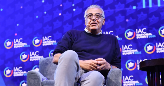 Former bucks owner marc lasry still wants nwsl team