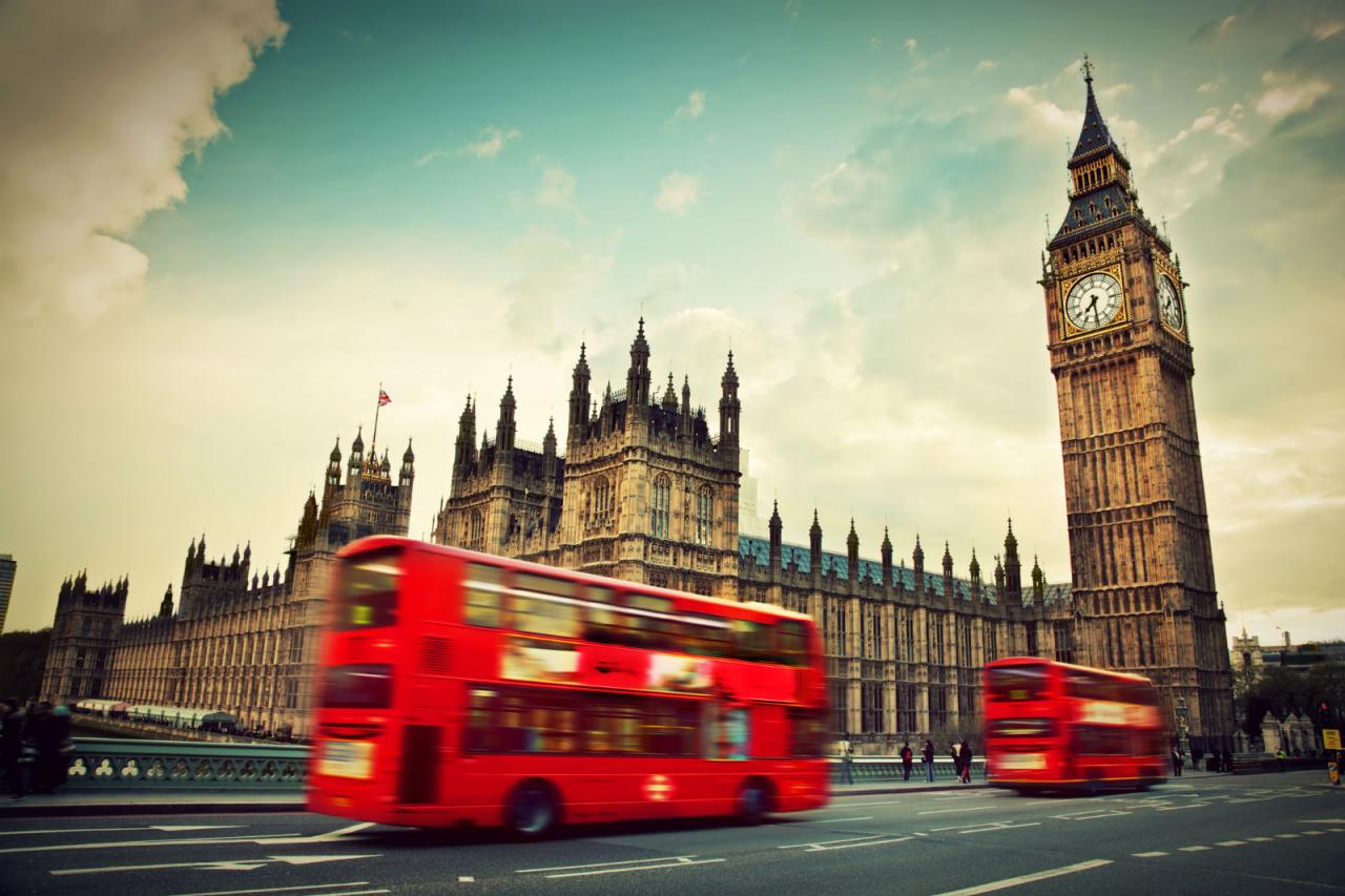 Study in the UK Guide for International Students - Jobacle.com Uk fund asset value investor calls changes gerresheimer