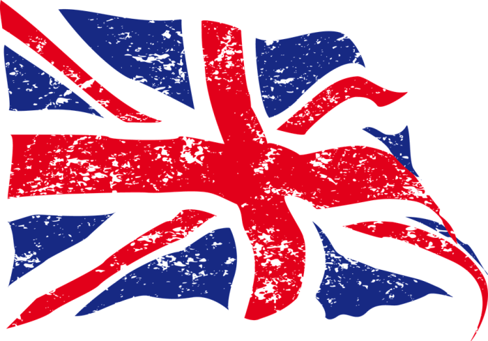 HD wallpaper: British, Flag, Uk, Union, Britain, united, kingdom ... British spanish pms agree gibraltar deal unlocks huge opportunity