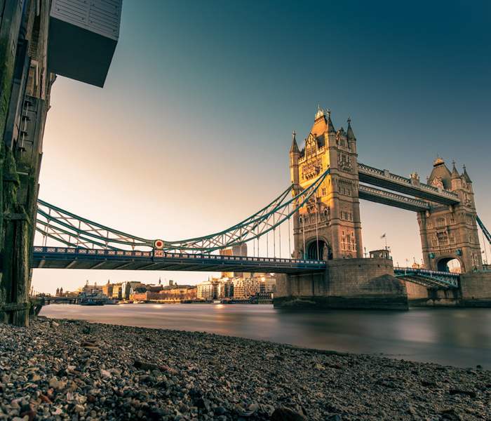 The United Kingdom's Largest Companies by market capitalization, 2024 ... The United Kingdom's Largest Companies by market capitalization, 2024 ...