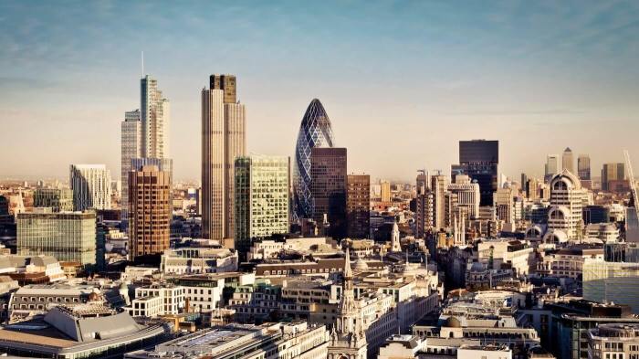 Embargoed uk end ban retail investors buying crypto exchange traded notes