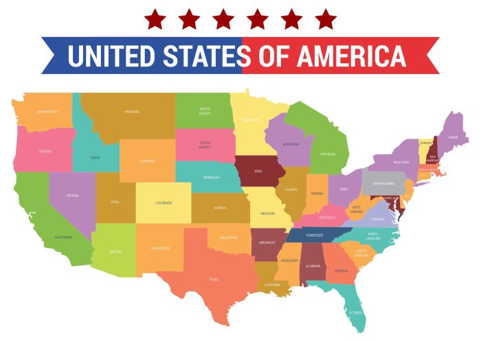 Free Printable Map Of The United States Us lawmakers attend paris airshow amid tariff national security concerns
