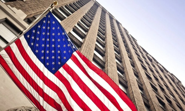 5 letter United States city name Us weighing future military command africa top general says