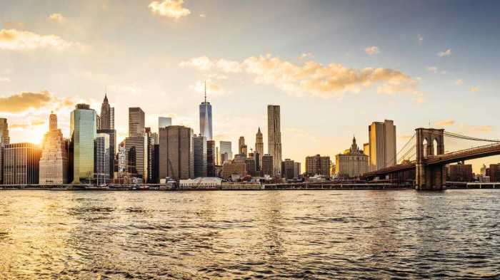 International Schools and the Education System in the US | InterNations Us auto suppliers say immediate action needed china rare earths restrictions