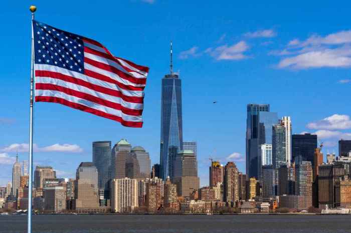 United States | Visalynk Us auto suppliers say immediate action needed china rare earths restrictions