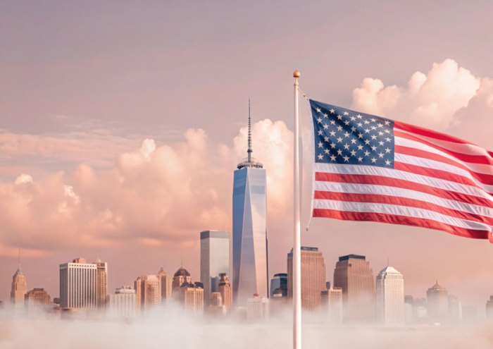 Us court ruling tariffs lifts dollar dragging rupee lower