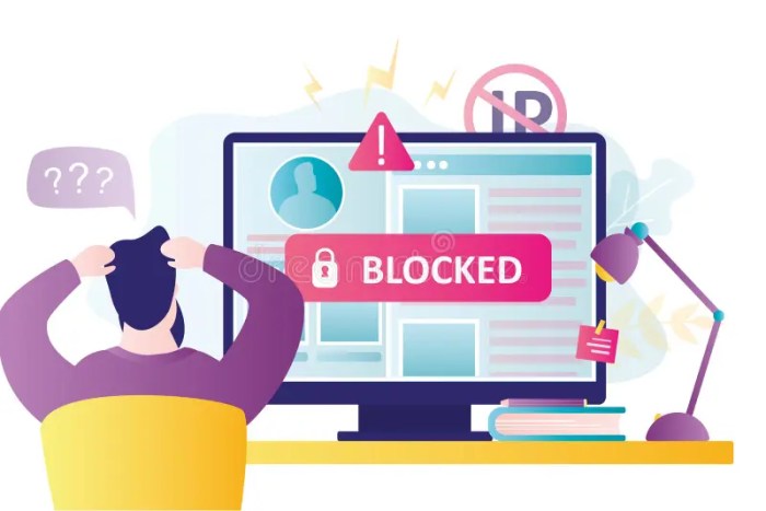 Your Stolen Data: What Cybercriminals Actually Do with It Cartier reports some customer data stolen cyberattack