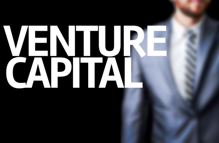 Investors brace record canadian government debt issuance budget delayed