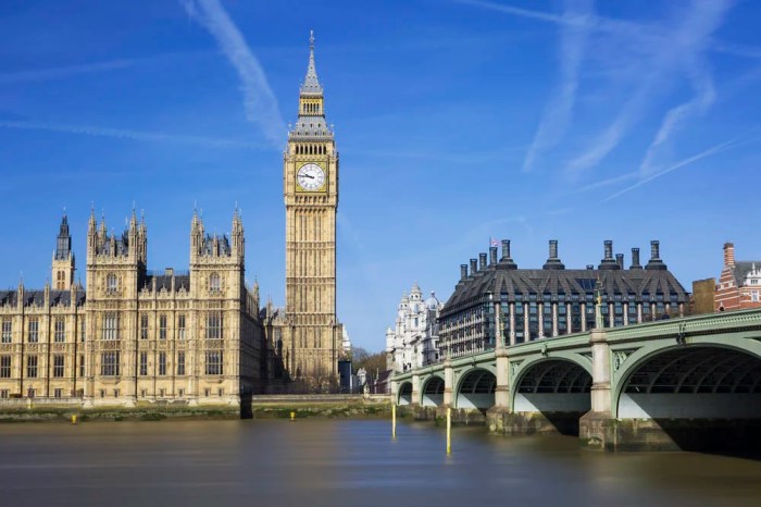 ข้อมูลประเทศอังกฤษ สหราชอาณาจักร Uk market exodus companies that have moved away london listing