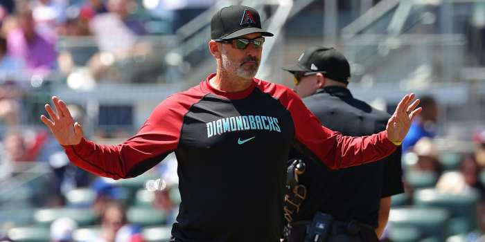 Nelson throws 7 innings to help the Diamondbacks beat the slumping ... Seven run ninth sparks diamondbacks past braves