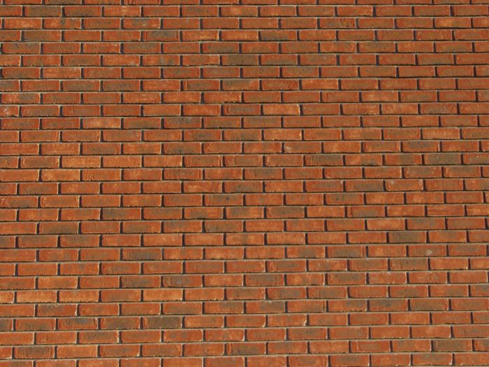 Wall Building Architecture - Free photo on Pixabay - Pixabay Wall street main street push foreign tax rethink us budget bill