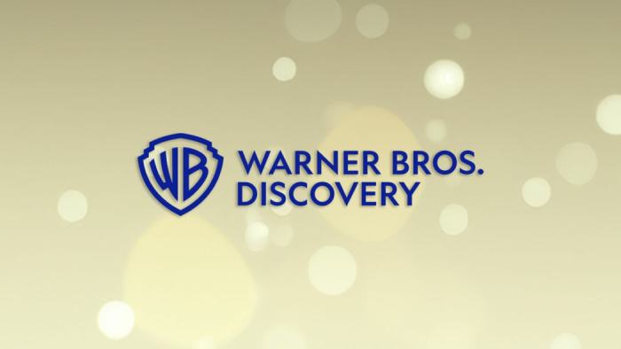 Warner Bros. Discovery Halts Blockbuster Merger Talks: Report Warner bros discovery split into two companies