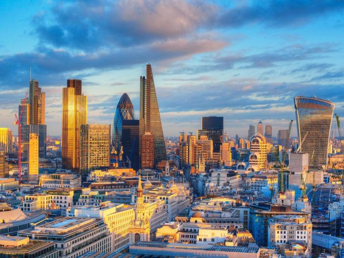 How to move to London: Step-by-step guide London stocks steady with eyes us employment report