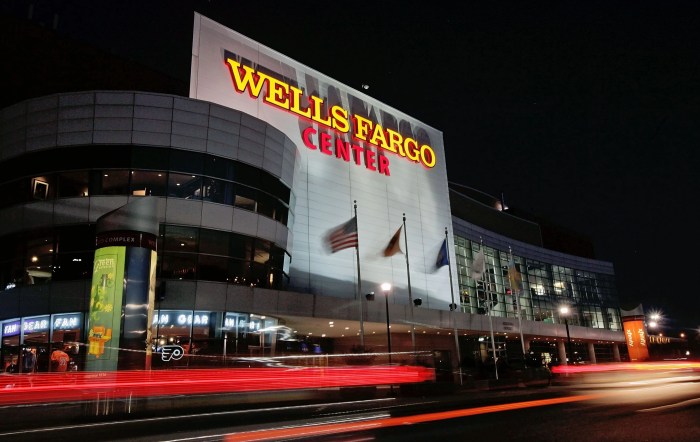 Stock photo - Chapter House, columns and vaulted ceiling Wells ... Wells fargos long road lifting 195 trillion asset cap