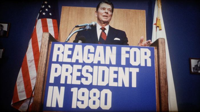 Iran-Contra Affair | C-SPAN.org Iran contra scandal impacts american politics