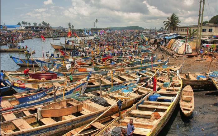 20 Things To Know Before Traveling To Ghana - TravelCoterie Ghana endorses moroccos autonomy plan western sahara